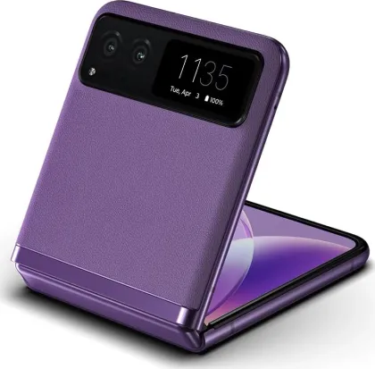 Motorola Razr 2023