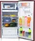 Kelvinator KCE203 190 L Single Door Refrigerator