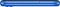 Huawei Honor 8X (6GB RAM + 64GB)