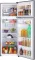 LG GL-S322SPZY 288 L 2 Star Double Door Refrigerator