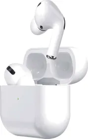 Bell TWS A2 True Wireless Earbuds