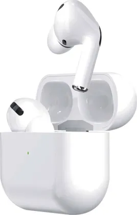 Bell TWS A2 True Wireless Earbuds
