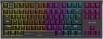Ant Esports MK1800 TKL Wired Gaming Keyboard