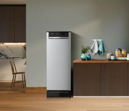 Whirlpool 215 VMPRO ROY 4S INV 192 L 4 Star Single Door Refrigerator