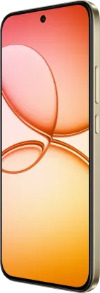 Realme 15T (8GB RAM + 256GB)