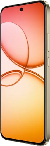 Realme 15T 5G