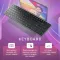 Dell Inspiron 3525 Laptop (AMD Ryzen R3 5300U/ 8GB/ 512GB SSD/ Win11)