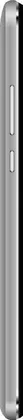 Intex Cloud Swift