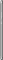 Intex Cloud Swift