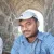 gautam rajguru