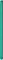 Samsung Galaxy M30s