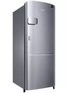 Samsung RR22N3Y2ZS8 212L Cool Single Door 3 Star Refrigerator