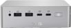 Asus Ascent QN10 Mini PC (Snapdragon X2 Elite/ 32GB/ 512GB SSD/ Win 11)