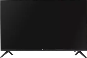 Oxygen 43A2 43 inch Ultra HD 4K Smart LED TV