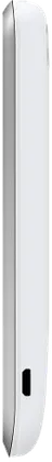 Spice Mi-425