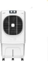 V-Guard Airotron D90H 90 L Desert Air Cooler