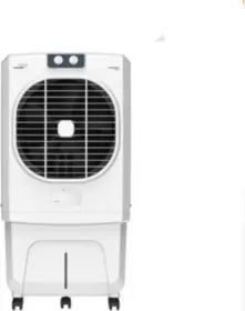 V-Guard Airotron D90H 90 L Desert Air Cooler