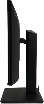 Acer B247Y D6 23.8 inch Full HD Monitor