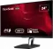 Viewsonic TD2455 23.8-inch Full HD Touch Monitor