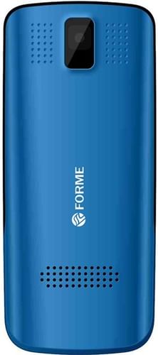 Forme F530