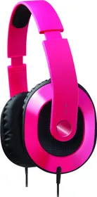 Creative HQ-1600 Over-the-ear Headphone Oriental