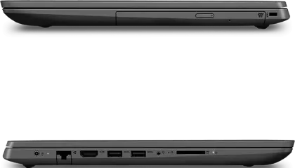 Lenovo V145 81MT0034IH Laptop (AMD A6/ 4GB/ 1TB/ FreeDOS) Price in