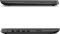 Lenovo V145 81MT0034IH Laptop (AMD A6/ 4GB/ 1TB/ FreeDOS)