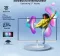Acer SA272 G 27 inch Full HD Monitor