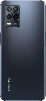 Realme 9 5G (6GB RAM + 128GB)