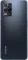 Realme 9 5G (6GB RAM + 128GB)