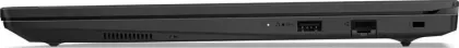 Lenovo V15 G5 IRL 83HFA088US-N Laptop (13th Gen Core i7/ 16GB/ 1TB SSD/ Win 11)