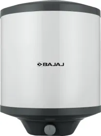 Bajaj Arrmad 50L Storage Water Geyser