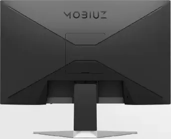 BenQ MOBIUZ EX240N 24 inch Full HD LED Gaming Monitor