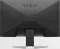 BenQ MOBIUZ EX240N 24 inch Full HD LED Gaming Monitor