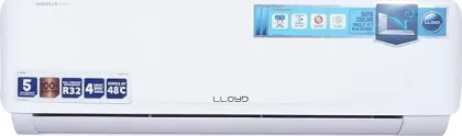 Lloyd GLS12C3XWADS 1 Ton 3 Star 2025 Split AC