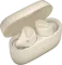 Jabra Elite 5 True Wireless Earbuds