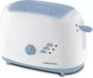 Morphy Richards Toaste103 Popup Toaster