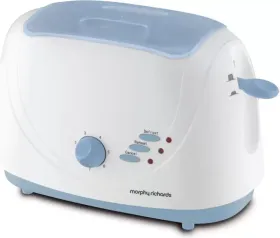 Morphy Richards Toaste103 Popup Toaster