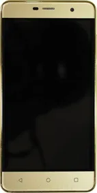 Celkon Diamond Mega 4G