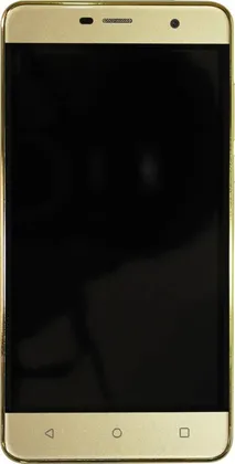 Celkon Diamond Mega 4G