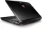 MSI GL62 7RDX Gaming Laptop (7th Gen Ci7/ 8GB/ 1TB/ Win10/ 4GB Graph)