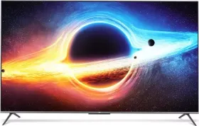 LeEco Super TV S85 85 inch Ultra HD 4K Smart LED TV
