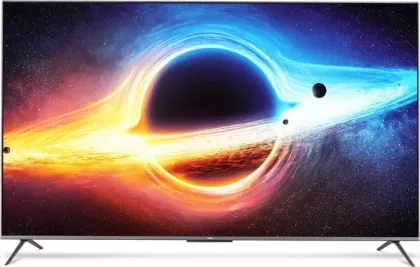 LeEco Super TV S85 85 inch Ultra HD 4K Smart LED TV