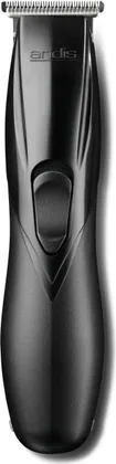 Andis Slimline Pro 6-Piece Cord & Cordless Grooming Kit D7 Clipper, Trimmer