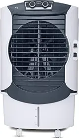 Livpure 75 L I-Breezio Desert Aircooler
