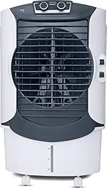 Livpure 75 L I-Breezio Desert Aircooler