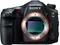 Sony SLT-A99V Mirrorless Camera Body only