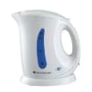 Wonderchef Ultima 1.7L Electric Kettle