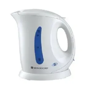 Wonderchef Ultima 1.7L Electric Kettle