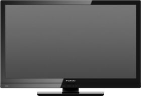 Funai 32FD513 80cm (32) LED TV (HD Ready)
